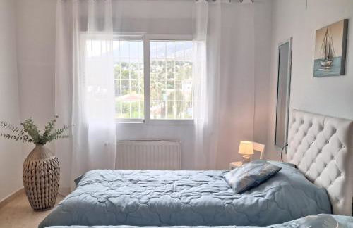 Villa Carpe Diem - Foto 78