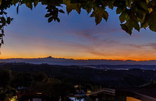 Foresteria Settevie - Foto 51