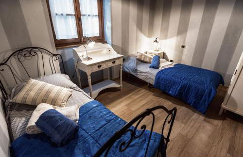 Podere Ortaglia di Sopra - Foto 40