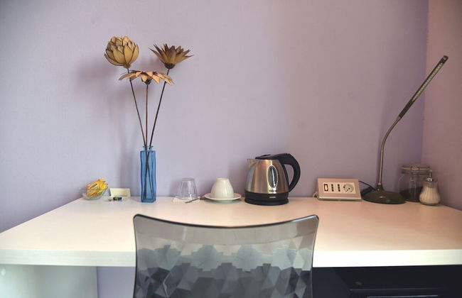 Agriturismo Argaland - Foto 7