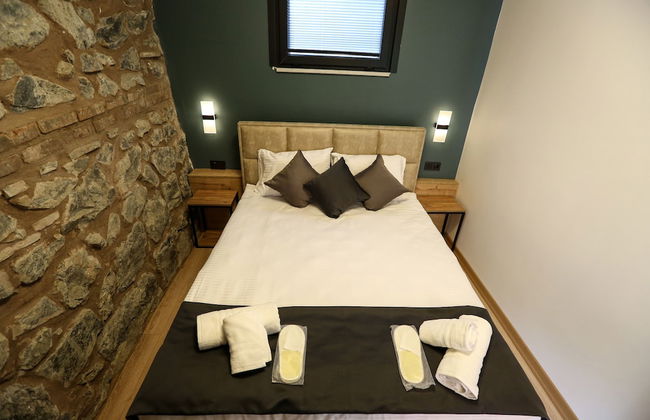 mia mia suites - Foto 6