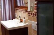 Tina`s home - Foto 15