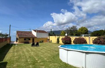 CASA O PIÑEIRO - Foto 4