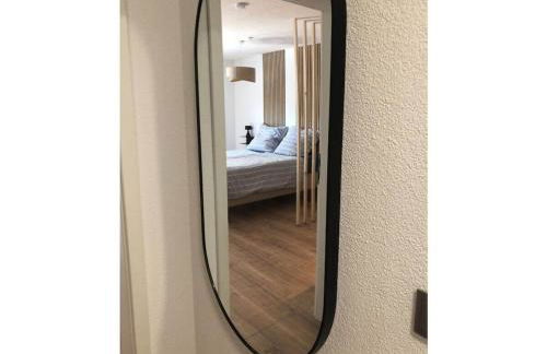 DomiLia Comfortable holiday residence - Foto 7