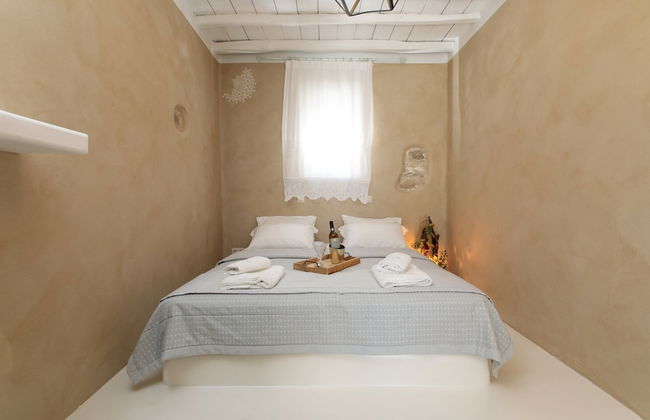 Archetypo - Photo 23