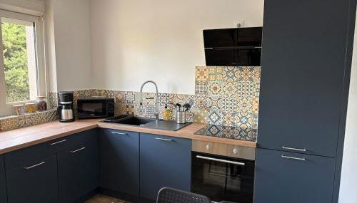 La Parenthèse Carcassonnaise - Foto 4