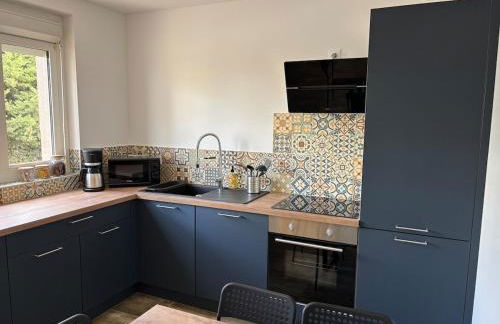 La Parenthèse Carcassonnaise - Foto 4