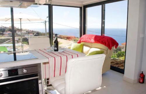 Crystal House - Foto 17