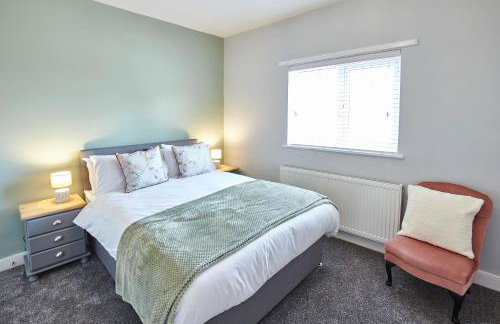 Host & Stay - Cobblestones - Foto 24