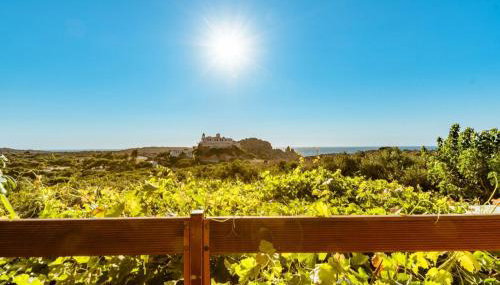 Iliovasilema Apartments - Foto 3