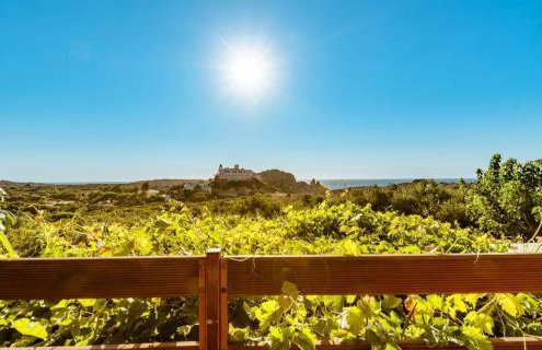 Iliovasilema Apartments - Foto 3