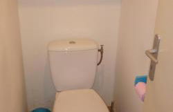 Le calme de la campagne à 10 minutes des plages - Photo 20