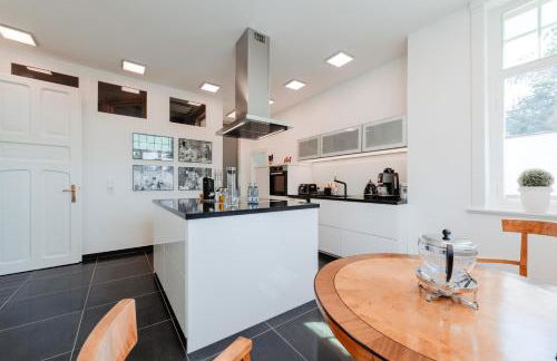 First Wohnen - Foto 56