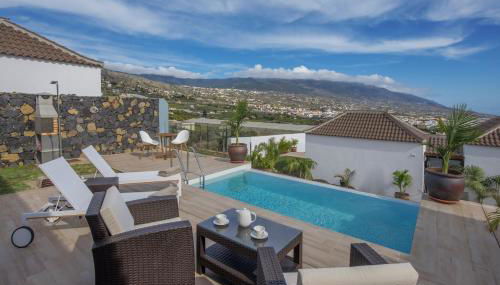 Villas Taburiente - Foto 4