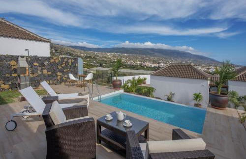 Villas Taburiente - Foto 4