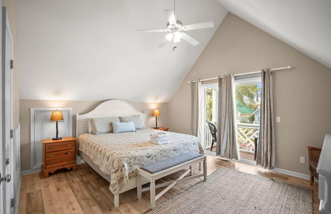 38 Davis Love - Foto 8