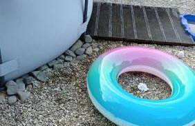 Apartament u Agaty Czernichów Kraków Zator - Foto 47