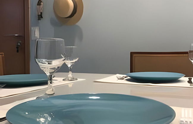 Velutti Pérola do Mar - Penha - SC - Photo 25