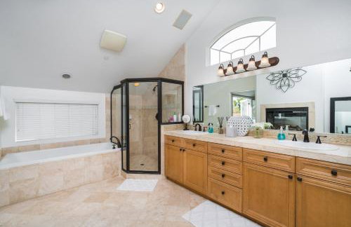 310 and a half Iris Ave - Foto 15