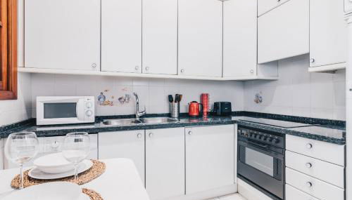 Apple by People Rentals - Foto 5, Other