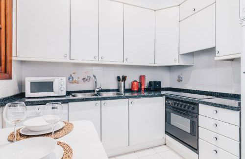 Apple by People Rentals - Foto 5