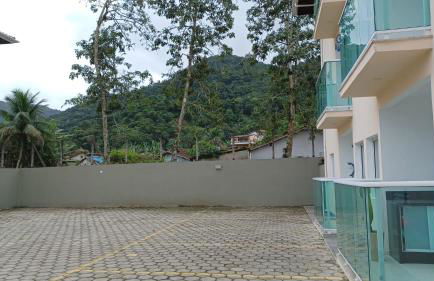 Paraíso da Enseada - Foto 25