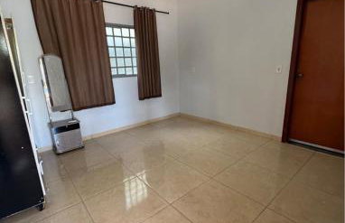 Casa Refúgio do Araguaia - Foto 6