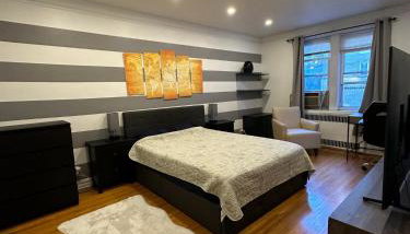 2 Large Bedrooms In Rego Park - Foto 2