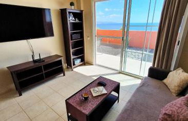Playa Paraiso-Apartment 4 you - Foto 12