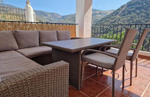 The Retreat, Alcazar - Foto 24