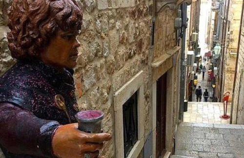 Apartments Carmen & Tosca -Studio with Patio - Foto 33