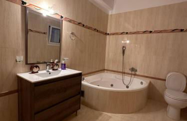 Plex House - Foto 20