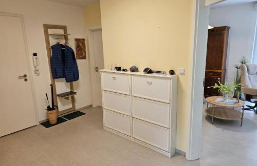 FeWo Lüneburger Heide - Krümel - Foto 10