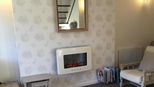 Rockpool Cottage - Foto 3