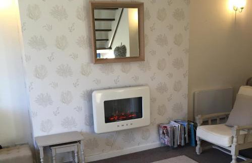 Rockpool Cottage - Foto 3