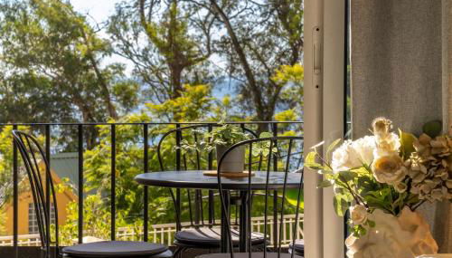 Best location in Malaga, just by the beach - Foto 3