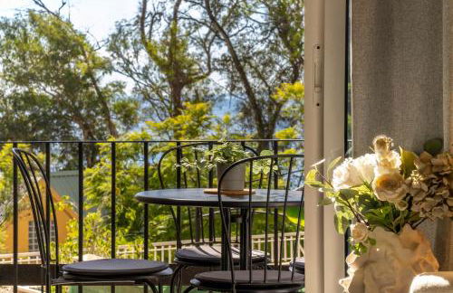 Best location in Malaga, just by the beach - Foto 3