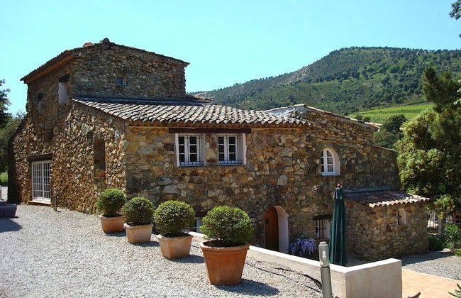 Hameau des Claudins - Foto 11