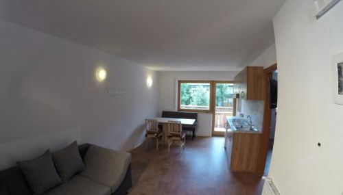 Residencesora - Foto 3