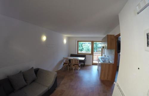 Residencesora - Foto 3