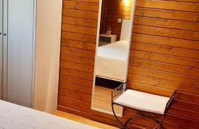 Casas de Montanha da Gralheira - Foto 52