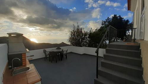 Vv Puerto del Trigo - Sirena - Foto 2