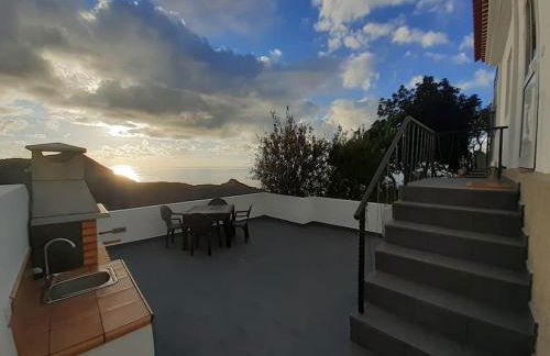 Vv Puerto del Trigo - Sirena - Foto 2