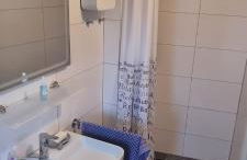 Ferienwohnung Trier-Euren - Foto 8