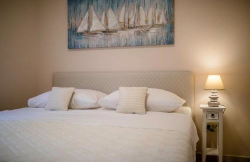 Villa Luka Lopar - Foto 19