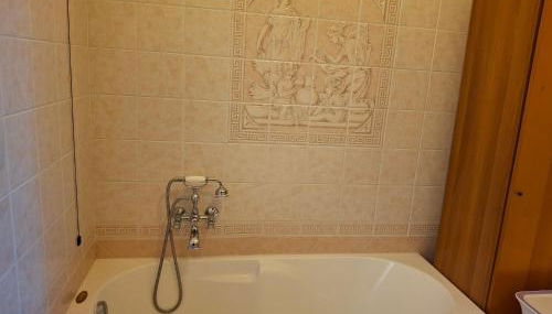 Al Civico Centocinquantasei - Foto 2