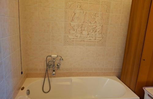 Al Civico Centocinquantasei - Foto 2