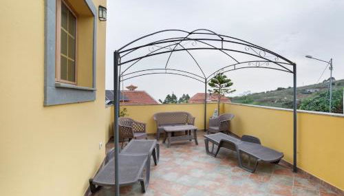 Casa Yaraina - Foto 2