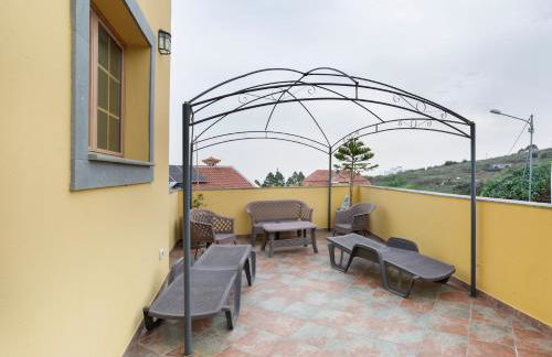 Casa Yaraina - Foto 2