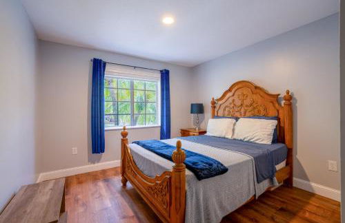 House Genesis - Foto 6